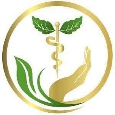 Naturopathie aromatherapie